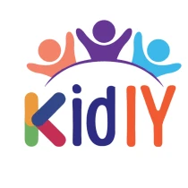 Kidly