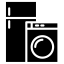 অন্যান্য