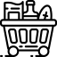 কম্বো অফার