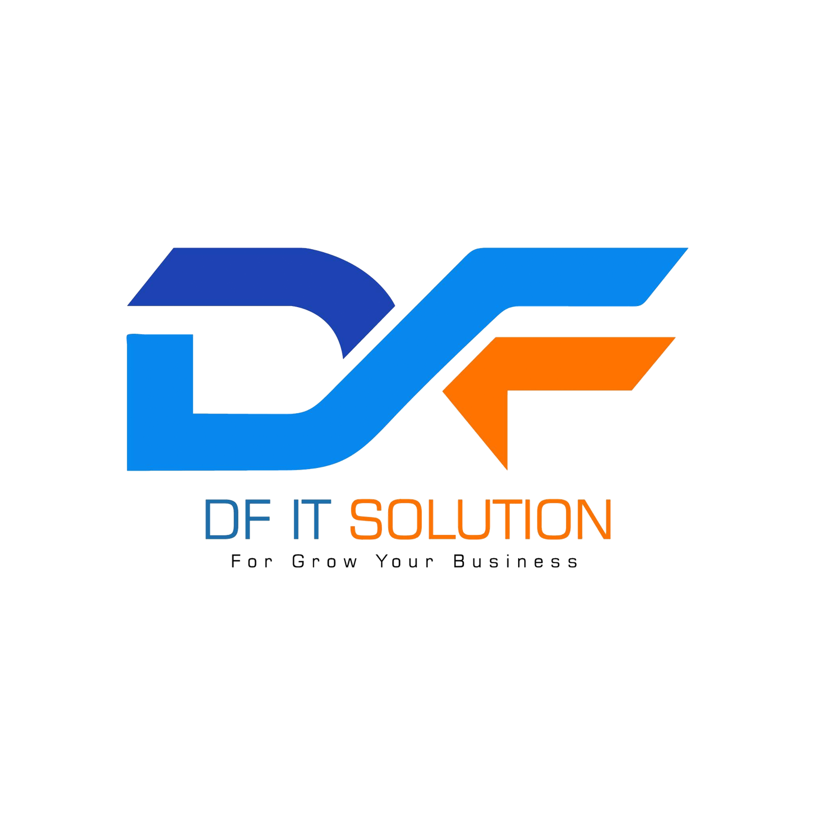DF