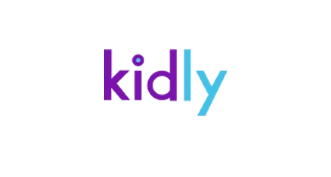 Kidly - শিশুর যত্নে,  আস্থার নাম